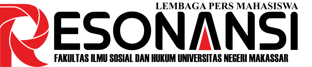 Resonansi Pers